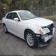 2C3CCAAG0EH380647 2014 Chrysler 300 auction photo thumbnail 13