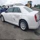 2C3CCAAG0EH380647 2014 Chrysler 300 auction photo thumbnail 14