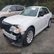 2C3CCAAG0EH380647 2014 Chrysler 300 auction photo thumbnail 2