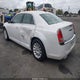 2C3CCAAG0EH380647 2014 Chrysler 300 auction photo thumbnail 3