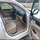 2C3CCAAG0EH380647 2014 Chrysler 300 auction photo thumbnail 5