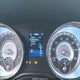 2C3CCAAG0EH380647 2014 Chrysler 300 auction photo thumbnail 7