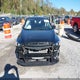 JF1GUABC2S8242430 2025 Subaru Impreza Base 5-Door auction photo thumbnail 13