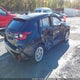 JF1GUABC2S8242430 2025 Subaru Impreza Base 5-Door auction photo thumbnail 4