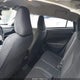 JF1GUABC2S8242430 2025 Subaru Impreza Base 5-Door auction photo thumbnail 8