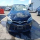 4T1BF1FK6HU379981 2017 Toyota Camry Se auction photo thumbnail 12