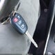 4T1BF1FK6HU379981 2017 Toyota Camry Se auction photo thumbnail 11