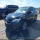 4T1BF1FK6HU379981 2017 Toyota Camry Se auction photo thumbnail 2