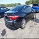 4T1BF1FK6HU379981 2017 Toyota Camry Se auction photo thumbnail 4