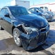 4T1BF1FK6HU379981 2017 Toyota Camry Se auction photo thumbnail 6