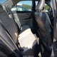 4T1BF1FK6HU379981 2017 Toyota Camry Se auction photo thumbnail 8