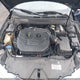 3LN6L2J97GR600143 2016 Lincoln Mkz auction photo thumbnail 10
