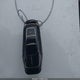 3LN6L2J97GR600143 2016 Lincoln Mkz auction photo thumbnail 11