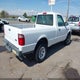 1FTYR10D94PA68537 2004 Ford Ranger Xl/Xlt auction photo thumbnail 4