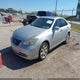 JTHBJ46G782234734 2008 Lexus Es 350 auction photo thumbnail 2