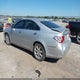 JTHBJ46G782234734 2008 Lexus Es 350 auction photo thumbnail 3