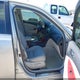 JTHBJ46G782234734 2008 Lexus Es 350 auction photo thumbnail 5