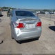 JTHBJ46G782234734 2008 Lexus Es 350 auction photo thumbnail 6
