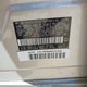 JTHBJ46G782234734 2008 Lexus Es 350 auction photo thumbnail 9