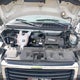 1GTW7BFG9K1339441 2019 GMC Savana 2500 Work Van auction photo thumbnail 10