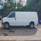 1GTW7BFG9K1339441 2019 GMC Savana 2500 Work Van auction photo thumbnail 15