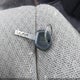 1GTW7BFG9K1339441 2019 GMC Savana 2500 Work Van auction photo thumbnail 11