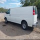 1GTW7BFG9K1339441 2019 GMC Savana 2500 Work Van auction photo thumbnail 3