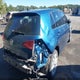 3VWG57AU0LM011301 2020 Volkswagen Golf 1.4T Tsi auction photo thumbnail 4