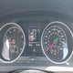 3VWG57AU0LM011301 2020 Volkswagen Golf 1.4T Tsi auction photo thumbnail 7