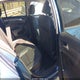 3VWG57AU0LM011301 2020 Volkswagen Golf 1.4T Tsi auction photo thumbnail 8