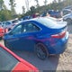4T1BF1FK9HU788251 2017 Toyota Camry Se auction photo thumbnail 15