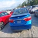 4T1BF1FK9HU788251 2017 Toyota Camry Se auction photo thumbnail 17