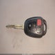 4T1BF1FK9HU788251 2017 Toyota Camry Se auction photo thumbnail 11
