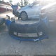 4T1BF1FK9HU788251 2017 Toyota Camry Se auction photo thumbnail 12
