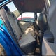 4T1BF1FK9HU788251 2017 Toyota Camry Se auction photo thumbnail 8