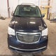 2C4RC1CG2ER407960 2014 Chrysler Town & Country Touring-L auction photo thumbnail 12