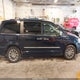 2C4RC1CG2ER407960 2014 Chrysler Town & Country Touring-L auction photo thumbnail 13