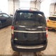 2C4RC1CG2ER407960 2014 Chrysler Town & Country Touring-L auction photo thumbnail 16