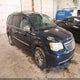 2C4RC1CG2ER407960 2014 Chrysler Town & Country Touring-L auction photo thumbnail 1
