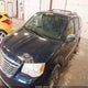 2C4RC1CG2ER407960 2014 Chrysler Town & Country Touring-L auction photo thumbnail 2