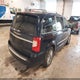 2C4RC1CG2ER407960 2014 Chrysler Town & Country Touring-L auction photo thumbnail 4