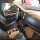 2C4RC1CG2ER407960 2014 Chrysler Town & Country Touring-L auction photo thumbnail 5