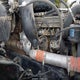 3AKJHHDVXLSLY4709 2020 Freightliner New Cascadia 126 auction photo thumbnail 13