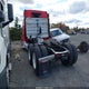 3AKJHHDVXLSLY4709 2020 Freightliner New Cascadia 126 auction photo thumbnail 3