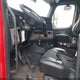 3AKJHHDVXLSLY4709 2020 Freightliner New Cascadia 126 auction photo thumbnail 7
