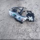 5J6RM4H95GL087385 2016 Honda Cr-V Touring auction photo thumbnail 12