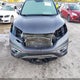 5J6RM4H95GL087385 2016 Honda Cr-V Touring auction photo thumbnail 6
