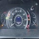 5J6RM4H95GL087385 2016 Honda Cr-V Touring auction photo thumbnail 7