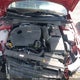 KMHLW4DKXSU023372 2025 Hyundai Elantra N auction photo thumbnail 10