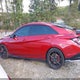 KMHLW4DKXSU023372 2025 Hyundai Elantra N auction photo thumbnail 14